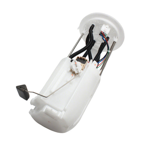 Fuel Pump Assembly to suit Toyota Prado 120 150 2.8L 3.0L — image 1