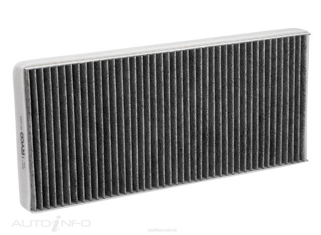 Ryco Cabin Filter Mercedes-Benz Sprintr - RCA155C