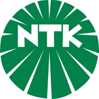 NTK Air Fuel Ratio Sensor UAR9000-EE076