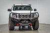 Offroad Animal Toro Bull Bar - Mitsubishi Triton MR 2019-2024
