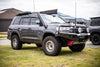 Offroad Animal Toro Bull Bar - Toyota LandCruiser 300 Series 2021+