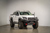 Offroad Animal Predator Bull Bar - Mitsubishi Triton MQ 2015-2018