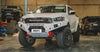 Offroad Animal Predator Bull Bar - Mazda BT-50 2021+