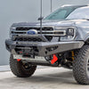 Offroad Animal Predator Bull Bar - Ford Ranger Next Gen 2022+