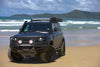 Offroad Animal Toro Bull Bar - Land Rover Defender 2020+