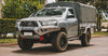 Offroad Animal Toro Bull Bar - Toyota Hilux N90 2025+