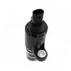 Engine Oil Pressure Control Valve to suit BMW 1 Series N20 N55 — image 3