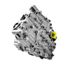 TR580 CVT Complete Valve Body to suit Subaru Baja 2.5L — image 5
