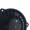 Heater Blower Fan Motor to suit Toyota Landcruiser VDJ76R VDJ78R VDJ79R 07 — image 6