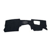 Non-Slip Dash Mat to suit Mazda CX-30 Dashboard Cover — image 1