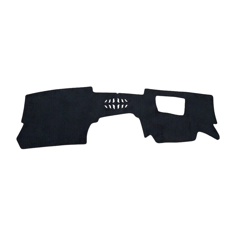 Non-Slip Dash Mat to suit Mazda CX-30 Dashboard Cover — image 1