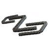 Timing Chain Kit with Rocker Gasket to suit Land Rover 2.0L 204DTA — image 4