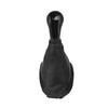 Gear Shift Knob With Boot 5 Speed to suit Holden Barina Spark M300 1.2L — image 3