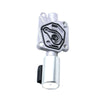 Single Linear Solenoid to suit Honda Civic 1.8L — image 6