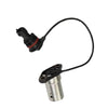 Engine Oil Level Sensor to suit Saab 9-3 2.0T — image 5