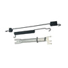 Brake Drum Spring & Adjuster Kit to suit Nissan Navara D22 2.5 Di — image 4