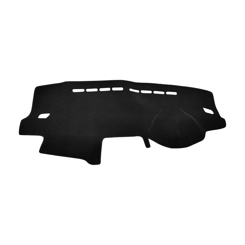 Dash Mat Cover to suit Volkswagen Polo 6R — image 1