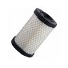 Air Filter Foam to suit Briggs and Stratton 31L777 — image 4