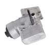 Oil Filter Housing Gasket With Cap to suit Audi A1 1.6 TDI — image 5