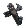 of Tie Rod Ends (Pair) to suit Nissan Patrol GU Y61 — image 5