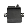 Glow Plug System Control Relay to suit BMW 3 Series E90 — image 5