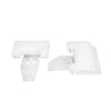 10x Window Weatherstrip Exterior Clip to suit Toyota LandCruiser 60 70 — image 4