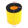 Suzuki Eiger Vinson Quadsport KingQuad LTZ400 13780-03G00 Generic Air Filter Cleaner