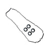Engine Rocker Cover Gasket Set to suit Isuzu D-MAX 4JJ1/4JJ3 — image 3