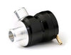 GFB Recirculating Diverter Valve T9125