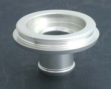 GFB 20mm Hose Adaptor Base 5320