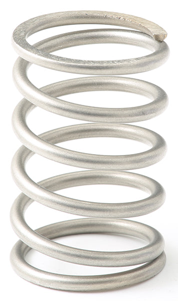 GFB 7205 5psi Wastegate Spring Suits EX38/44