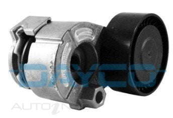 Dayco Automatic Belt Tensioner - APV2477