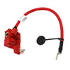 Positive Battery Cable Lead to suit BMW 1 Series E88 2006-2013 — image 1