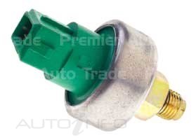 PAT Ford Power Steering Switch - PSS-002M