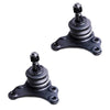 2x Upper Ball Joints (Pair) to suit Toyota Hilux YN55 — image 3