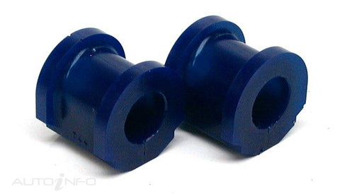SuperPro Daihatsu-sw/bar to Cha - SPF0744-22K