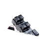 Power Window Control Switch 935703W400WK For KIA Sportage R 2011-2016 — image 2