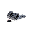 Power Window Control Switch 935703W400WK For KIA Sportage R 2011-2016 — image 3