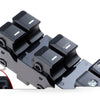 Power Window Control Switch 935703W400WK For KIA Sportage R 2011-2016 — image 4