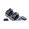 Power Window Control Switch 935703W400WK For KIA Sportage R 2011-2016 — image 1