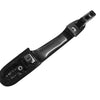 Rear Left Smooth Exterior Outer Door Handle to suit Hyundai Tucson 05-09 — image 3