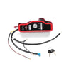 Ignition Switch Key Panel to suit Honda GX340 GX390 Engine — image 1
