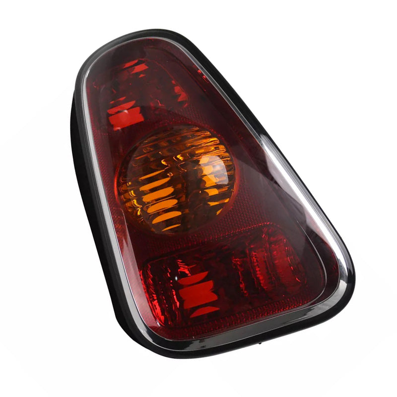 Left Hand Tail Light Lamp to suit Mini Cooper R50 Hatchback — image 1