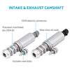Intake Exhaust Camshaft Position Actuator Solenoid to suit Holden Captiva 2 — image 2