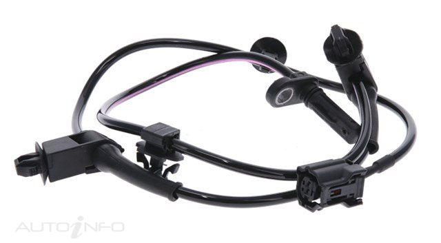 PAT Wheel Speed Sensor - WSS-389