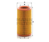 Mann Air Filter C 1286/1