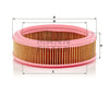 Mann Air Filter C 2021