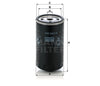 Mann Fuel Filter WK 845/6