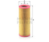 Mann Air Filter C 12 102