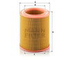 Mann Air Filter C 1577/1